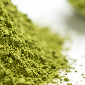 Thé <span class=keywords><strong>vert</strong></span> matcha en poudre, standard européen, thé minceur à base de plantes, thé <span class=keywords><strong>pour</strong></span> perdre du poids - Product Image 1
