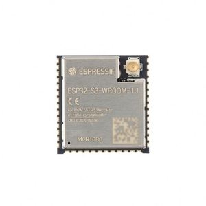 Esp32-s3-wroom-1u Chip Original Nuevo de Fábrica - Product Image 1