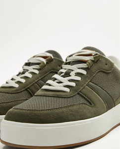 Zapatillas Blancas Modernas a Precio de Fábrica, Zapatillas de Baloncesto Personalizadas para Hombre, Zapatillas Casuales de Alta Calidad para Hombre y Mujer - Product Image 4