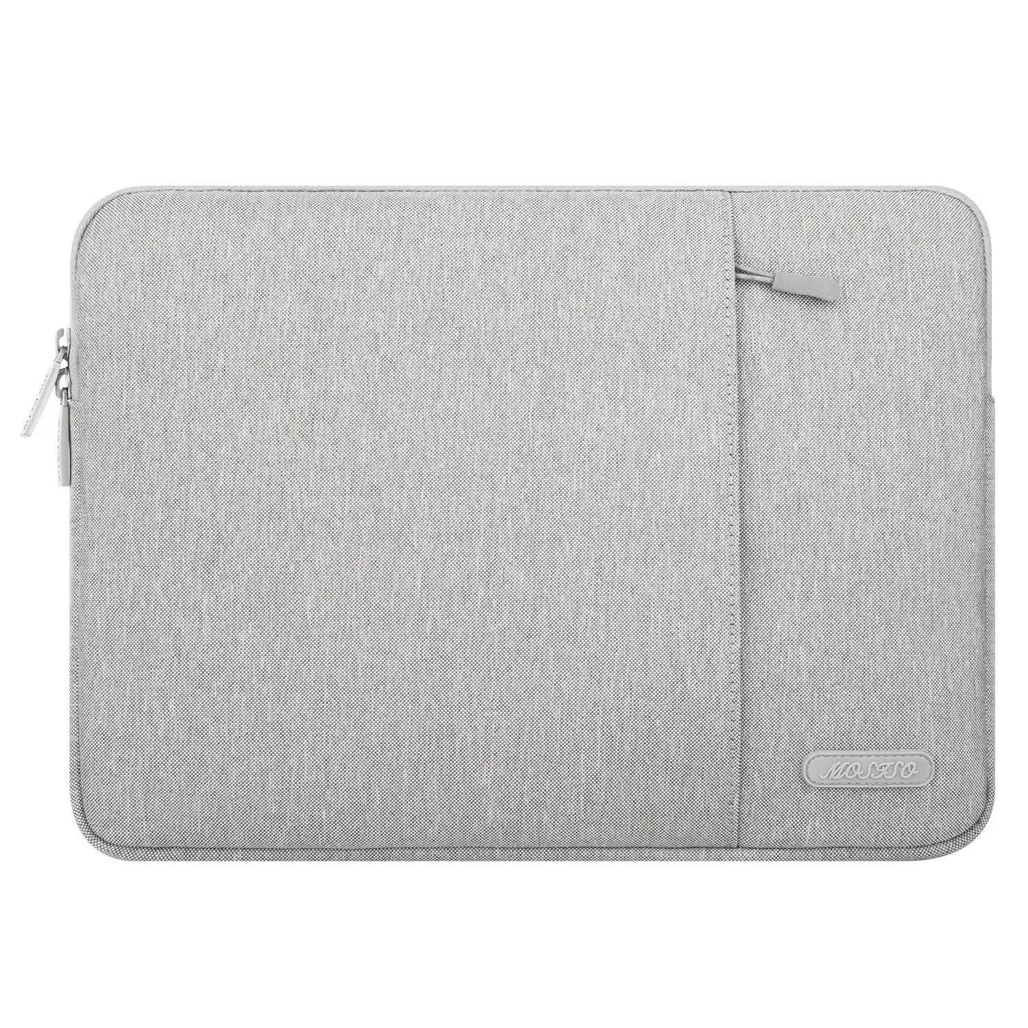 Water Repellent Neoprene Bag 13-13.3 inch Notebook Computer Laptop Case Sleeve