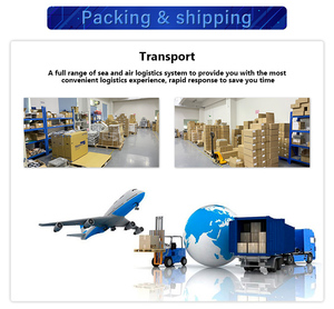 <span class=keywords><strong>Raspberry</strong></span> <span class=keywords><strong>Pi</strong></span> <span class=keywords><strong>4</strong></span> Módulo B Original en Oferta, 2GB RAM, Placa de Desarrollo de Sistema Integrado y Kits, <span class=keywords><strong>Raspberry</strong></span> <span class=keywords><strong>Pi</strong></span> PCBA, Placa Electrónica OEM - Product Image 6