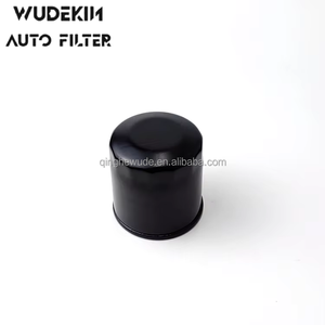 Filtro de Aceite de Alta Calidad de Fábrica 15601-BZ010, Piezas de Motor para Automóviles/Automóviles, Piezas Originales para Automóviles - Product Image 2