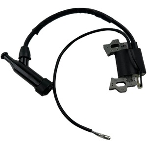 Bobinas de Encendido y Transformadores de Alto Voltaje para Motores de Gasolina 168F 170F 3KW 188F 190F 5KW para Grupos Electrógenos - Product Image 4