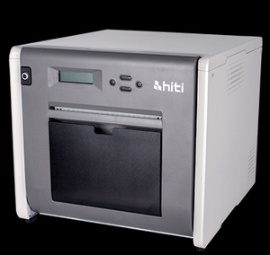 Imprimante 2025 <span class=keywords><strong>Offre</strong></span> de haute qualité Cabine photo à miroir magique spéciale Location commerciale Cabine photo à miroir magique 76 "Selfie - Product Image 1