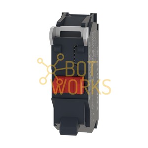 Schneider Electric ZBE1029 - Nuevo - Product Image 1