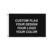 Drapeau de l'équipe des San Antonio Spurs imprimé en sérigraphie sur tissu non tissé durable, 3x5 pieds, livraison rapide, bannière personnalisée avec logo, fanion à main