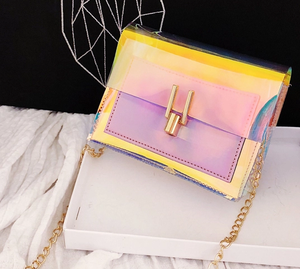 Diseñador de moda mujer carteras y bolsos mujeres bolsos para las señoras de las mujeres - Product Image 5