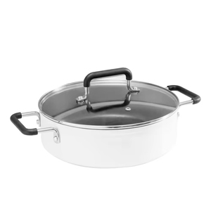 Xiaomi Mijia Cuisinière à Induction Électrique 2 Chaleur Réglable 99 Niveaux Flammes Écran OLED Multifonctionnel Fonctionne avec Mihome APP - Product Image 6