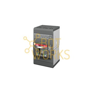 ABB 1SDA068208R1 - Nuovo - Product Image 1
