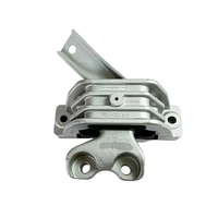 Pièces de rechange automobiles F01-1001310 support moteur droit pour Chery Jetour X70