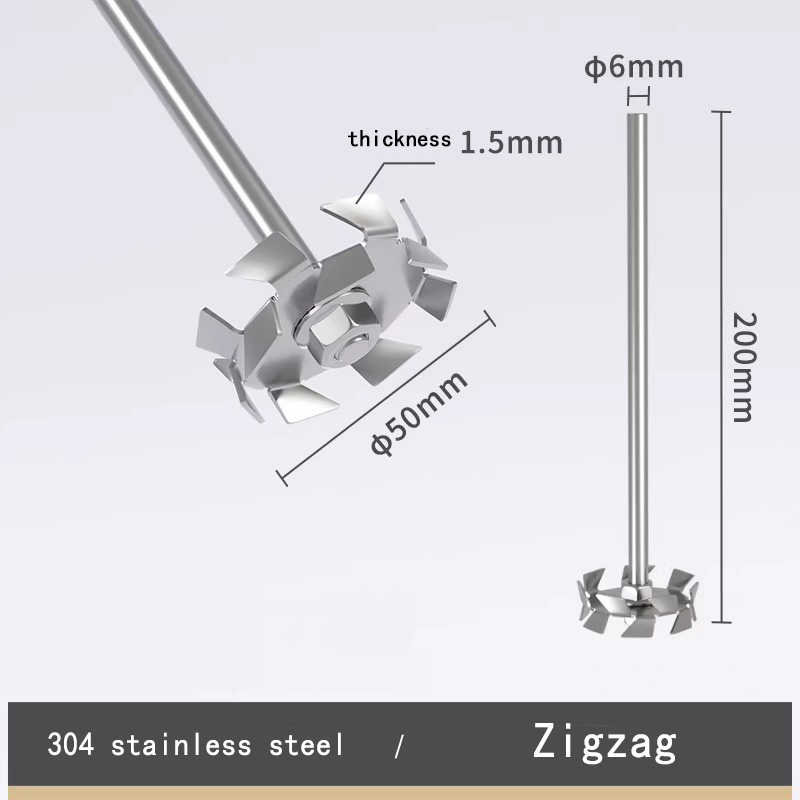 11 zigzag 6*200*50