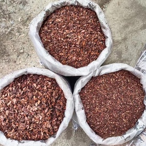 Đánh bóng lên men <span class=keywords><strong>Pine</strong></span> <span class=keywords><strong>Bark</strong></span> mulch Hữu Cơ phân hủy gỗ <span class=keywords><strong>Bark</strong></span> cho vườn đồ trang trí cảnh quan và công viên xanh trang trí - Product Image 1