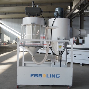 <span class=keywords><strong>Aspirateur</strong></span> cyclone industriel pour <span class=keywords><strong>bois</strong></span> moulin à ciment dépoussiérage scie à <span class=keywords><strong>bois</strong></span> filtre de table dépoussiéreur - Product Image 1