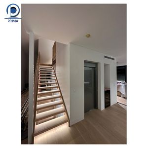 Modelos Prima <span class=keywords><strong>de</strong></span> <span class=keywords><strong>escaleras</strong></span> <span class=keywords><strong>para</strong></span> el <span class=keywords><strong>segundo</strong></span> <span class=keywords><strong>piso</strong></span> Escalera flotante Edificio <span class=keywords><strong>Escaleras</strong></span> exteriores e interiores - Product Image 6