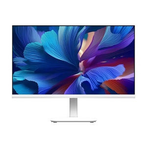 Moniteur de jeu FHD IPS 24/27 pouces 120 Hz 1 ms |   Écran large LED avant-arrière 90% SRGB |   PC OEM en gros - Product Image 1