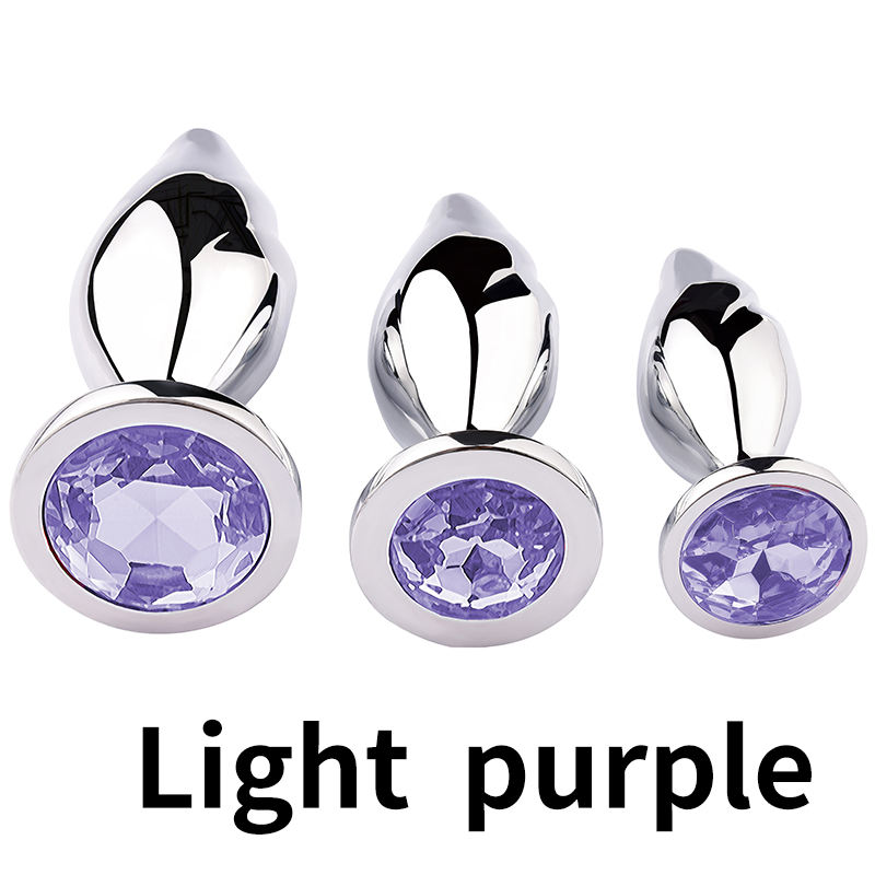 Light Purple