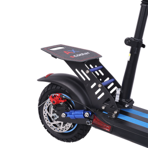 สกู๊ตเตอร์ไฟฟ้า M365 คุณภาพสูง ไม่เสียภาษี 350 วัตต์ <span class=keywords><strong>ล้อ</strong></span> 8.5 นิ้ว ขายดี พับได้ - Product Image 1