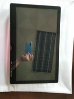 15.6 ''écran intégré industriel ordinateur bord étroit moniteur tactile industriel IP65 écran LCD à coque plate nouveau DVI USB