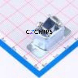DE19678-5R Connector Housing Connector Whole Sale Electronic Component Chips Supplier & BOM Service - Product Image 2
