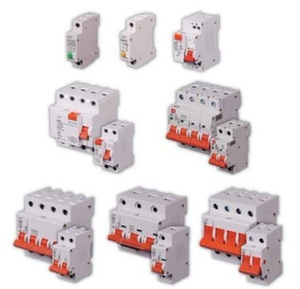 Contactor Nuevo y Original AC/DC <span class=keywords><strong>DILM25</strong></span> - Product Image 1