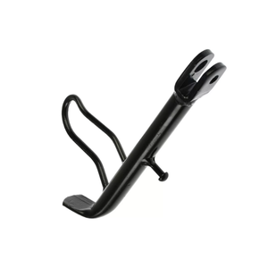 Soporte Lateral para Motocicleta Tipo Triciclo - Product Image 5