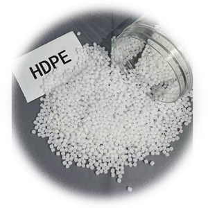 Polypropylène vierge de haute qualité homopolymère T30s Granules recyclé PP résine matériau pour moulage Fibres poudre motif granulés - Product Image 2