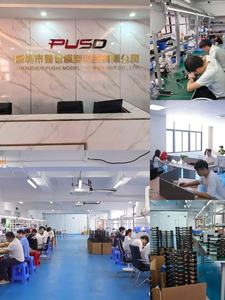 O4 Air Unit Pro Aerial terminal, O4การส่งภาพระดับมืออาชีพ, การส่งข้อมูลความละเอียดสูง4K สำหรับโดรนแข่งขัน - Product Image 5