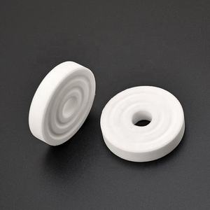 E interintering Customización Elf-Sealing interintered Orou Humidificación yydrofobic ttfe ililter ISC - Product Image 4