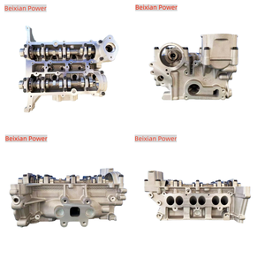 Fabrication de moteurs de bonne qualité M1DA M1DB M1JA pour <span class=keywords><strong>Ford</strong></span> 1.0 Ecoboost <span class=keywords><strong>Ford</strong></span> <span class=keywords><strong>Focus</strong></span> 1.0 Ecoboost <span class=keywords><strong>2016</strong></span> - Product Image 6
