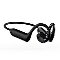 Écouteurs sportifs intelligents transfrontaliers E900, autonomie ultra-longue, suppression du bruit 800W, fonction d'appel, anti-choc, HD
