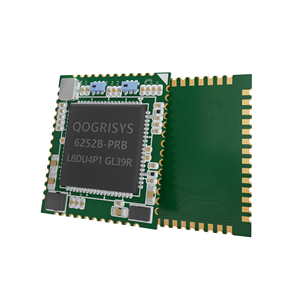 RTL8852BE-VR 802.11ax wireless <strong>wifi</strong> <strong>direct</strong> <strong>module</strong> <strong>High</strong> <strong>speed</strong> 1200Mps <strong>wifi</strong> 6 <strong>module</strong> with BT5.2 <strong>wifi</strong> <strong>modules</strong> - Product Image 4