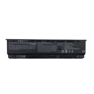 Batería de Repuesto para Portátil NB50BAT-6 de 54 Wh, Compatible con Clevo NB50TK1 K650D K680E ZX6 K670E/D/C/T/G, Venta al por Mayor - Product Image 1