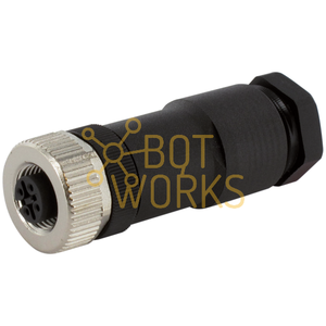 Murrelektronik 7000-12945-0000000 - Nuovo - Product Image 1