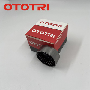 เปอโยต์แบริ่ง 513262/513145 ชุดแบริ่งช่วงล่างเปอโยต์ 205 306 Kesara - Product Image 4