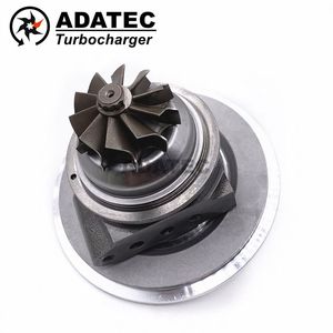 Lexus GS için 17201-36010 Turbo kartuş 1720136010 NX RC 200t 180 Kw TOYOTA Highlander taç türbin çekirdek - Product Image 5