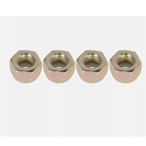 ชุดซ่อมบานพับประตูเหล็ก ซ้าย-ขวา สำหรับรถเชฟโรเลต ปี 99 ขึ้นไป - Product Image 3