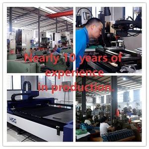 Separatore e Affettatore S10 di Alta Qualità, Non Tossico, Antiaderente, in Acciaio Inossidabile, Tagliapizza, Coltello Rotondo <span class=keywords><strong>per</strong></span> Torte, Lama <span class=keywords><strong>per</strong></span> Tagliare Verdure - Product Image 6