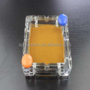 Natrium sulfat in Industrie qualität Wasserfreies Natrium sulfat - Product Image 3