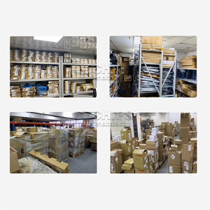 ชิปวงจรรวม PM25LQ020B-SCE SOP-8 ของแท้ ใหม่ และเป็นต้นฉบับ รหัสสินค้า: A9I7F5T7 - Product Image 4