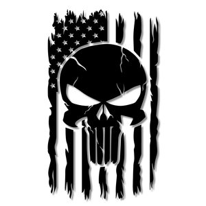<span class=keywords><strong>Adesivo</strong></span> per Auto <span class=keywords><strong>Teschio</strong></span> di Ghost Rider, <span class=keywords><strong>Adesivo</strong></span> Riflettente a Forma di <span class=keywords><strong>Teschio</strong></span> per Specchietto Retrovisore e Carrozzeria - Product Image 5