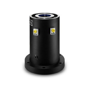เกียร์ทดรอบ ATEK รุ่น VL 160 อัตราทด 2:1 C0 ประสิทธิภาพสูง สำหรับอุปกรณ์เครื่องจักรกล - Product Image 2