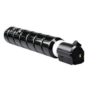 หมึกพิมพ์ GPR53 V49 CEXV49 C-EXV49 NPG-<span class=keywords><strong>67</strong></span> NPG <span class=keywords><strong>67</strong></span> NPG67สำหรับแคนนอน IR-ADV C3520 C3525 C3530 C3320 C3320L C3325 C3725 C3720 - Product Image 2