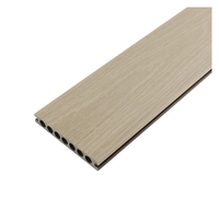 Dalles de terrasse extérieures Apolloxy Premium, résistantes au feu, durables, imperméables, composites, antidérapantes
