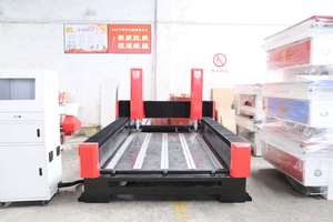 4.5kw 5.5kw 7.5kw Spindle Marble Stone Engraving <b>Machine</b> 1325 1530 1313 1318 1218 - Product Image 5