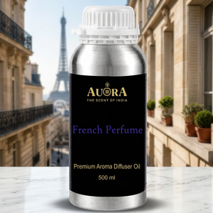 Luxury French Inspired Aroma <b>Diffuser</b> Essential Oil Water Soluble Eco-Friendly Factory Price Custom Label Hotels Home Reed Cand - Product Image 1