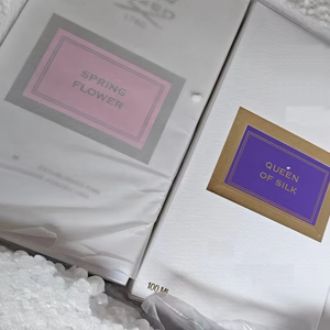 Vente en gros <span class=keywords><strong>de</strong></span> flacons <span class=keywords><strong>de</strong></span> parfums longue durée <span class=keywords><strong>de</strong></span> 100 ml pour hommes, Cologne et parfums originaux <span class=keywords><strong>Creed</strong></span> - Product Image 5