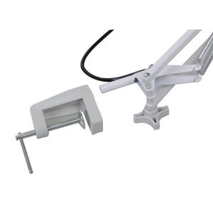 عدسات عادية/عدسات بصرية من ALLESD، مصباح مكبر، ورقة تكبير - Product Image 6