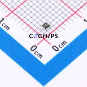 Resistencia SMD CRCW08052K32FKEAC 0805 (Tipo: Película Gruesa) (Resistencia: 2.32kOhm Precisión: 1%) - Product Image 1