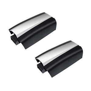 11.1V 4000Mah Lipo Drone Batterij Voor Papegaai Bebop <span class=keywords><strong>2</strong></span> Batterij Ouadcopter Drone Vervanging Voor Papegaai Bebop <span class=keywords><strong>2</strong></span> Batterij - Product Image 5