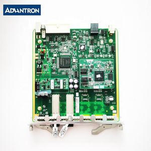 2201775R1A 10GE Module 10GBASE-ER Industrial Motherboard CPU <b>Board</b> CPU Module Main <b>Board</b> Original Stock Brand New - Product Image 2
